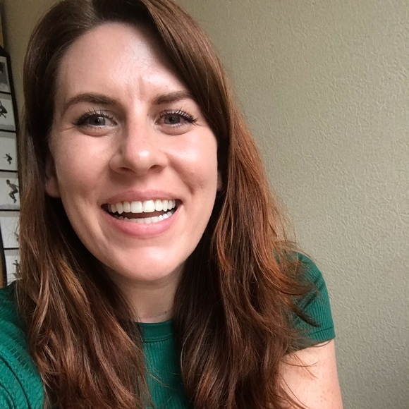 Meet your Posher, Marissa - Picture 1 of 1